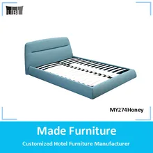 Promoción Muebles Ashley, Compras online de Muebles Ashley