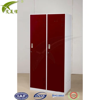 Bedroom Wardrobe Design Walmart Furniture Aluminium Cupboards