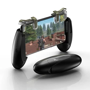 F2 Firestick Grip Mobile FPS Games