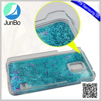 samsung galaxy s5 light up case samsung galaxy s5 light up case