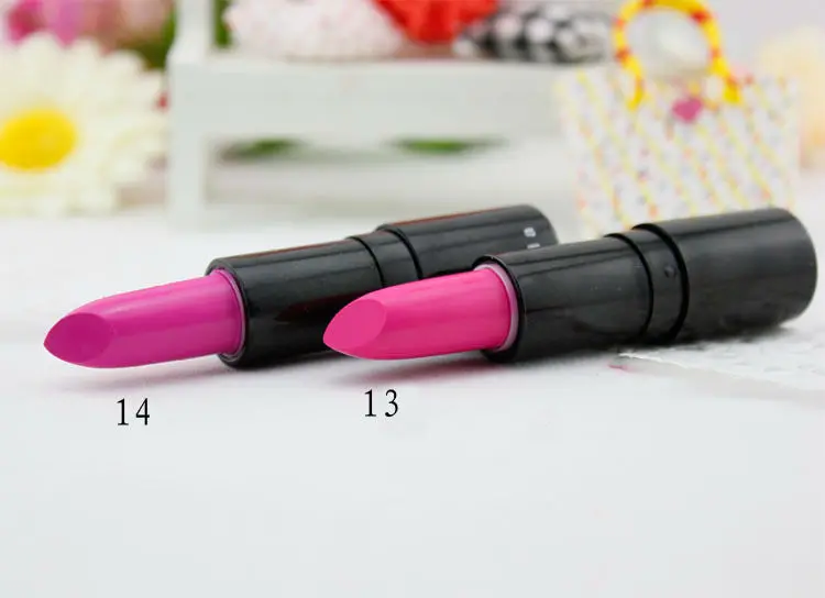 - 3concept eyes [2].JPEG