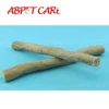 /product-detail/beef-pizzle-chews-protein-treats-bully-sticks-60662039485.html