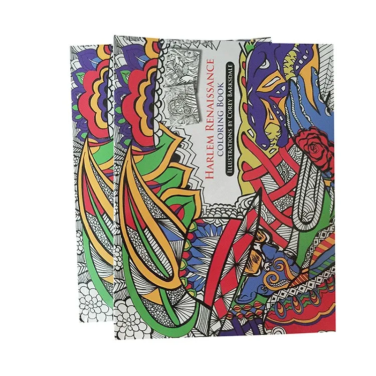 
Top selling bulk educational toys and fancy coloring books for kids 