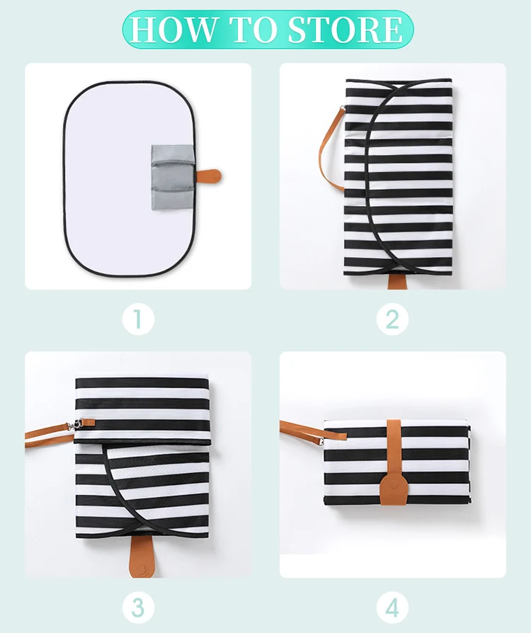 baby changing pad (9).jpg