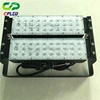 RGB remote control selection of 15 kinds of programs 100w LED flood light