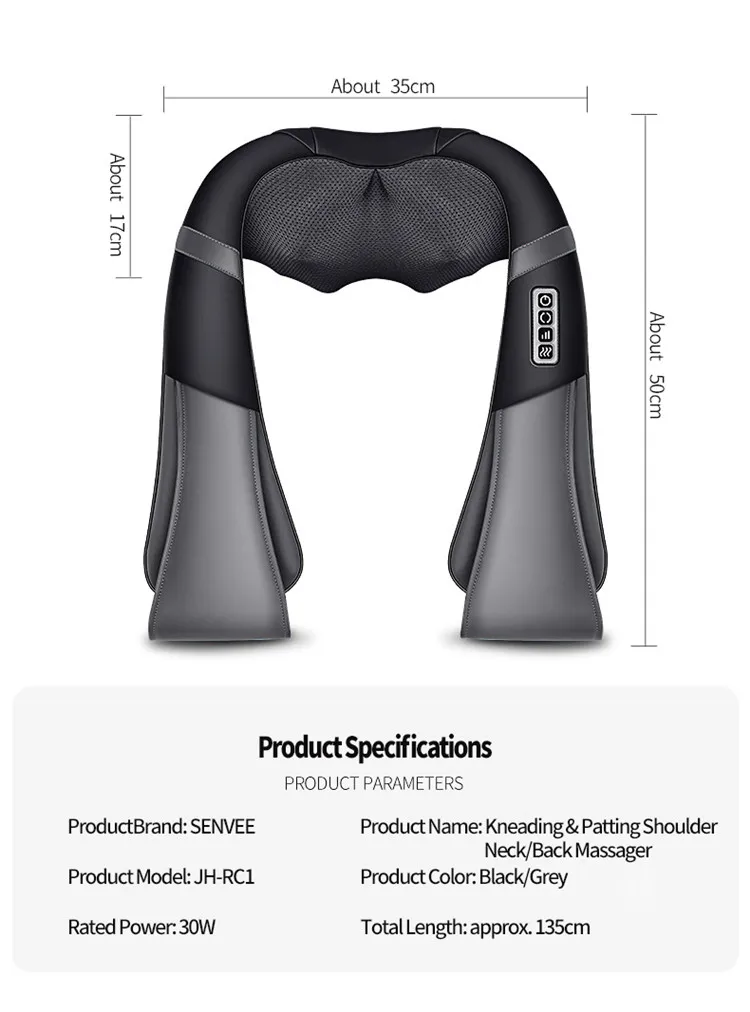 Massage-RC1-1  (13).jpg