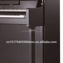 Promotioneel Piano Hamers Koop Piano Hamers Promotionele Producten