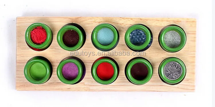 MDD1099 -tactile game Touch and Match game (9).jpg