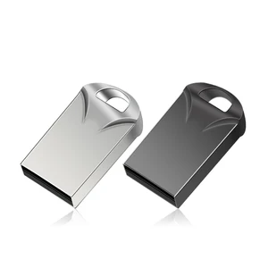 USB 3.0 Flash Drive Mobile Gadgets