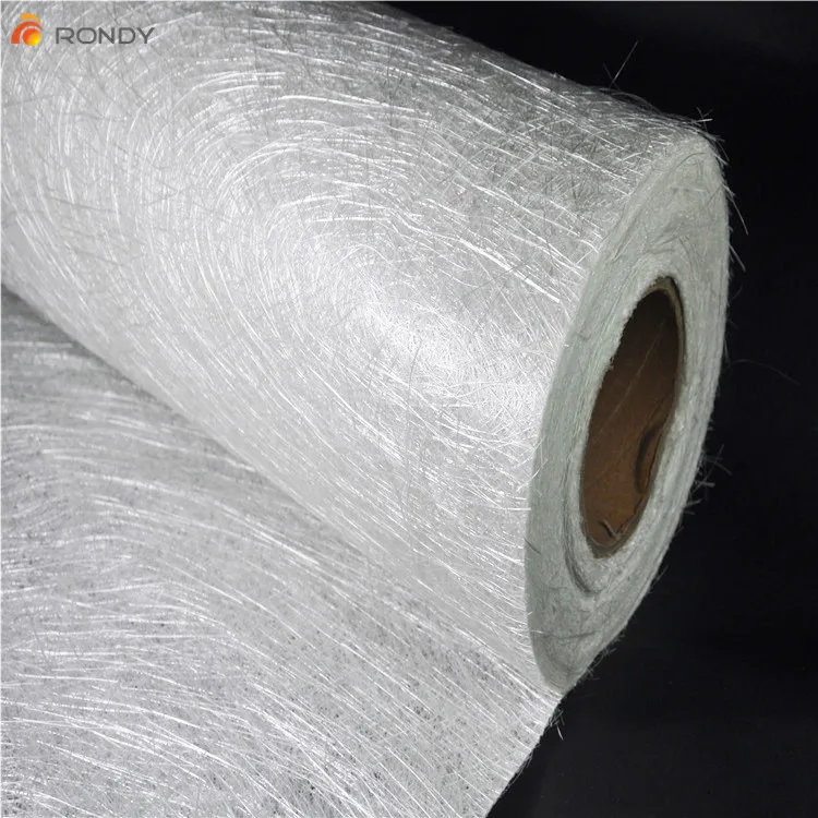chopped strand mat 56.jpg