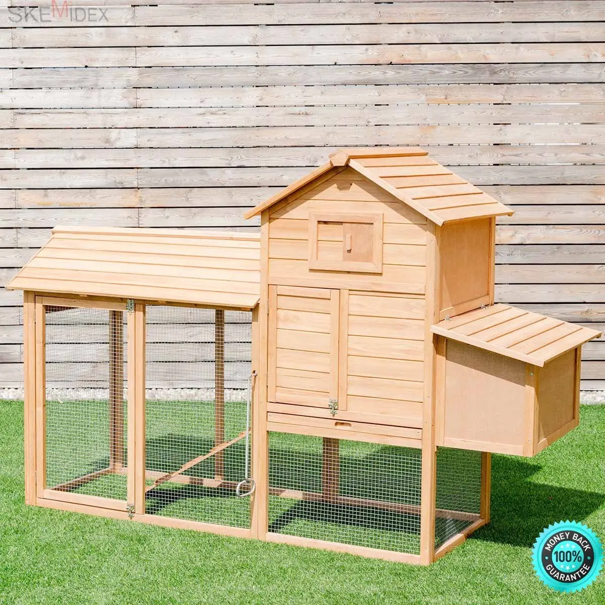 Cheap Chicken And Rabbit Coop Find Chicken And Rabbit Coop Deals On