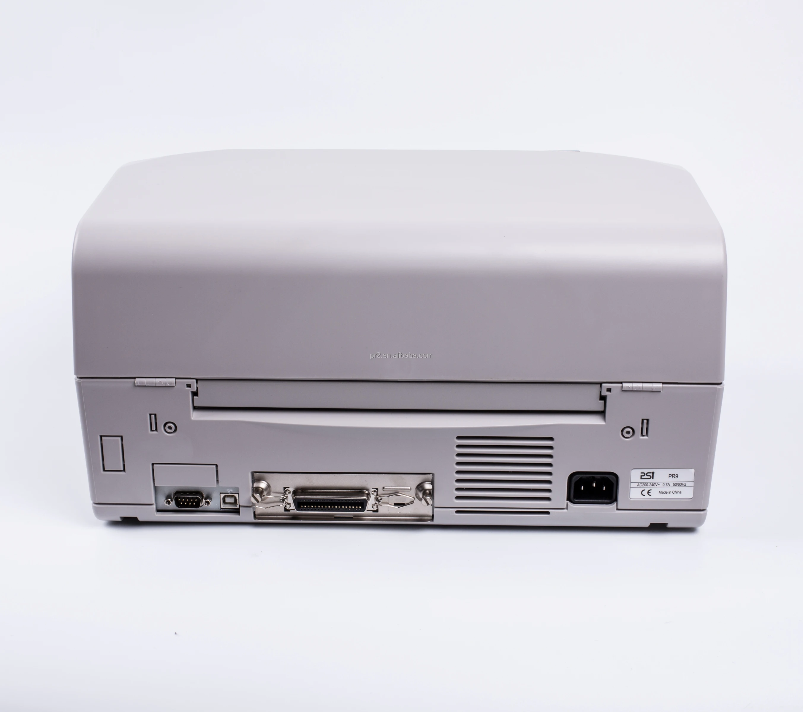 New Original Psi Pr9 Dot Matrix Passbook Printer With High Quality And Cheap Price Buy 3213