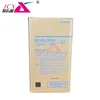 Hot sell and factory price DV614 developer for konica minolta c1060 machine