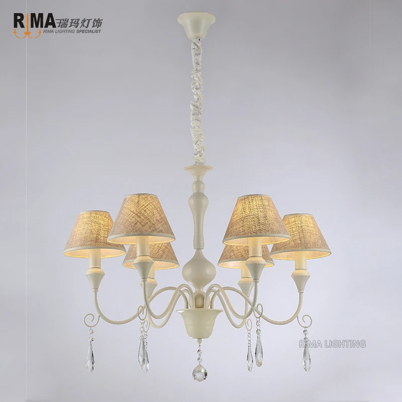 Zhongshan Modern Simple Beige Painting Outdoor Decoration