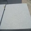Facing stone Bella white granite G603,China Cheap G603 Silver Grey Granite Tiles
