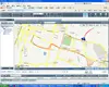 GPS tracking software Compatible most trackers COBAN CARSCOP BOFAN ONER /ZHUOKai electronic TOPSHINE TOPTEN XEXUN