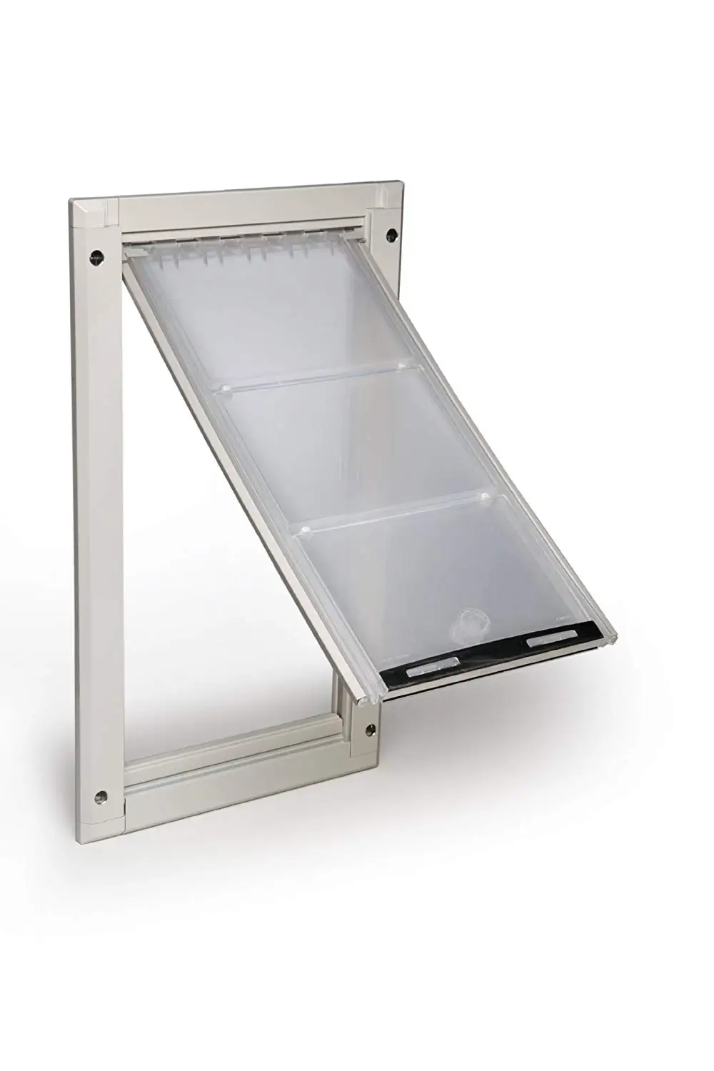Cheap Best Insulated Dog Door Find Best Insulated Dog Door Deals