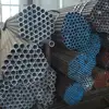 e355 mechanical seamless steel pipe/p355n seamless steel pipe for sale