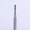 /product-detail/hp-shank-lab-used-dental-carbide-burs-burs-dental-1673615295.html