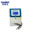 V280 Ink-jet printer expire date number pipe coding machine