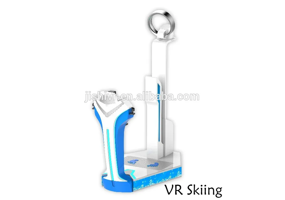 vr Skiing.jpg
