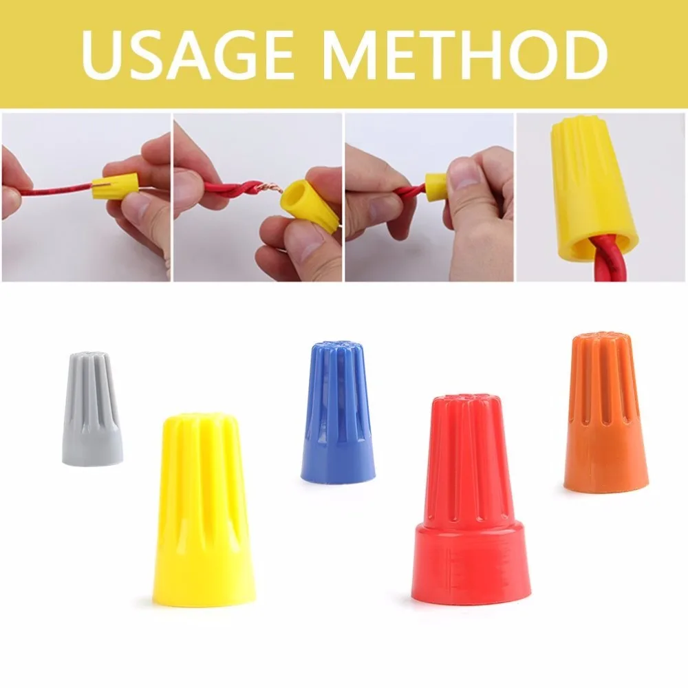 61XllHLOSTL._SL1002_