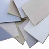 UV resistance pvdf sheet for semiconductor
