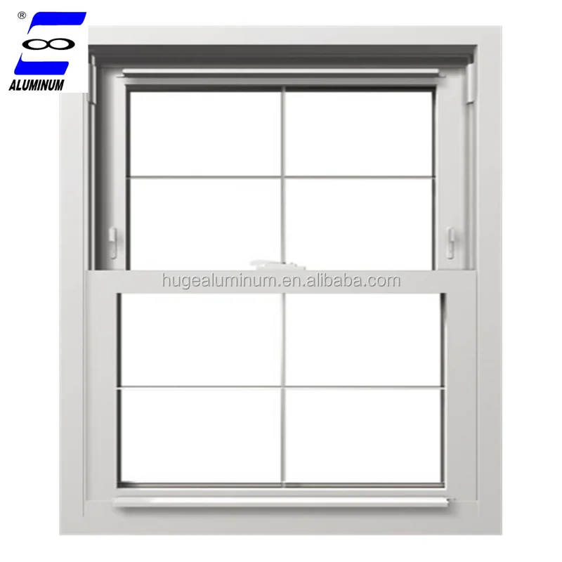 Picture Aluminum Swing Stainless Steel Aluminum Modern Window Home