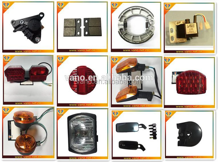 Stainless Steel Motorcycle Moto Muffler Exhaust Pipe Tip For SIMSON S50 S51