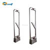 Anti theft system security AM gate for retails