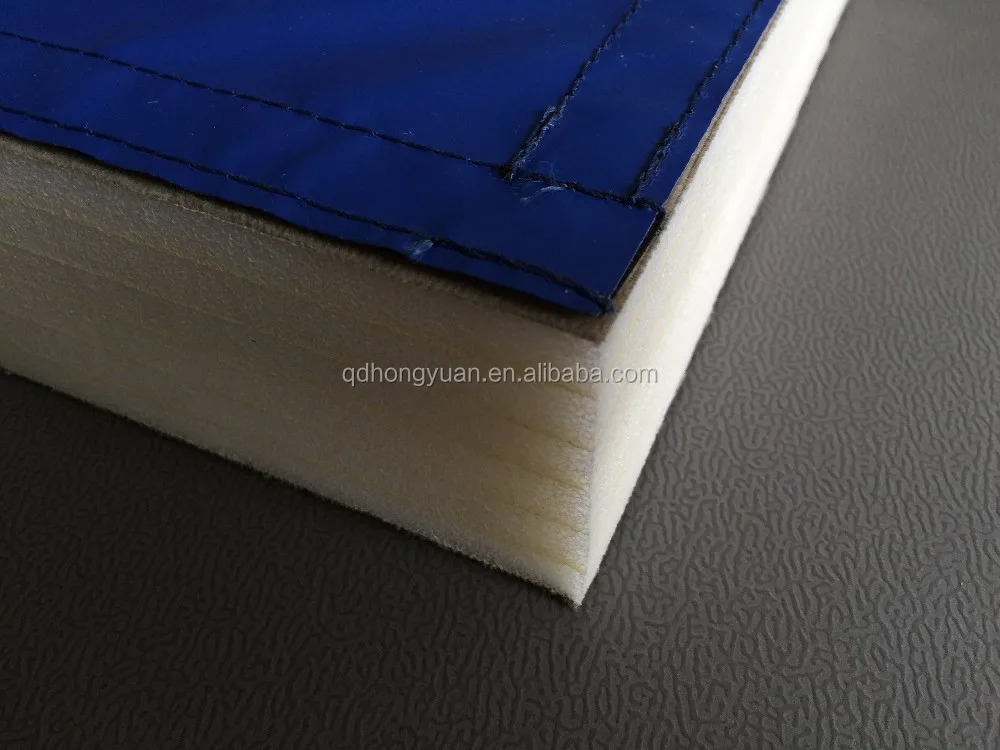 Wholesale Wrestling Mat Cover&foam Grappling Mats Buy Wrestling Mat