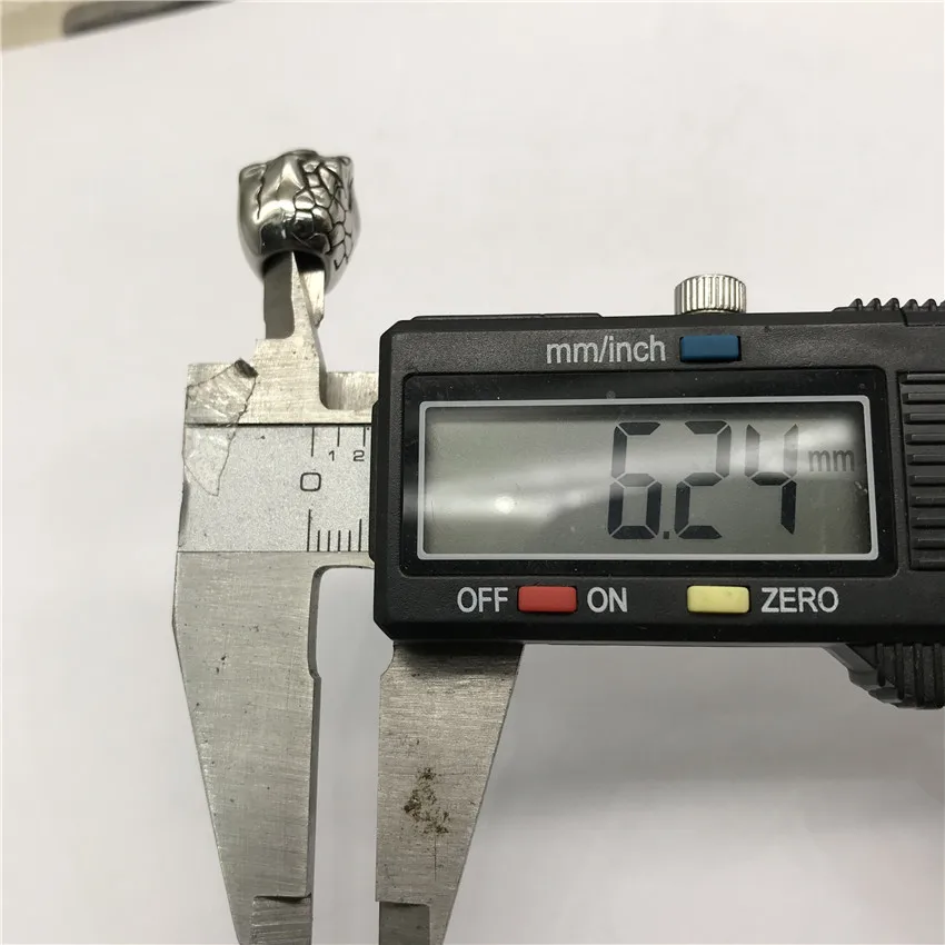 Skull Skeleton Charm  (5).jpg