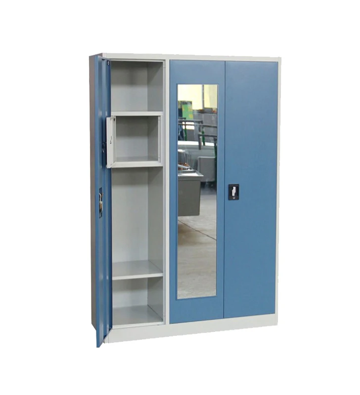 Metal Bedroom Used Hanging Clothes Design Buy Bedroom Hanging