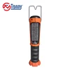 China manufacturer DC12V 53LED led work lights