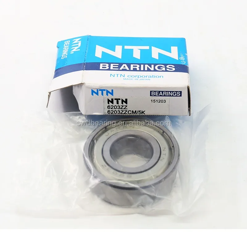 Distributor Original Ntn Bearings 6203lax30 Buy Ntn Bearing 6203lax30