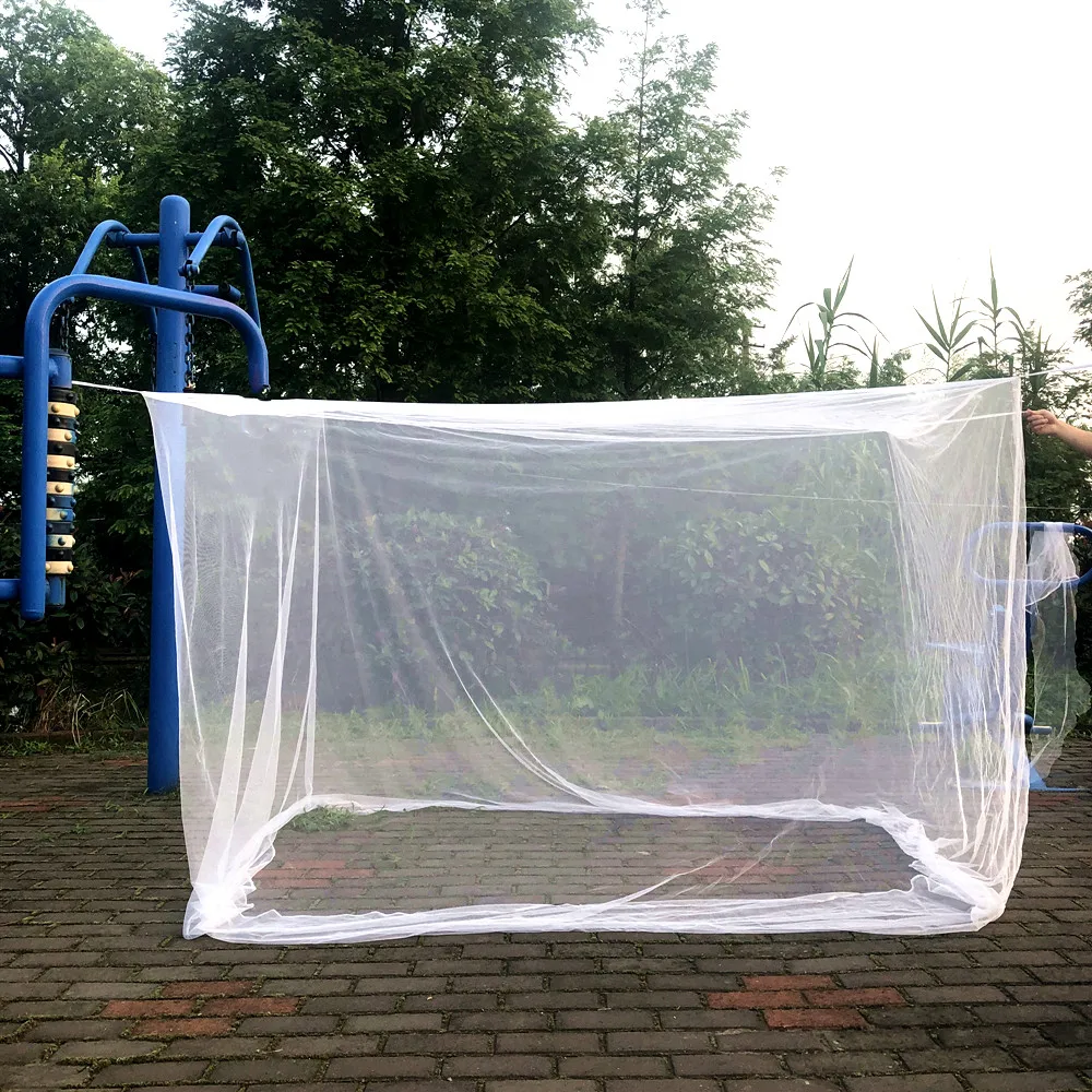 mosquito mesh