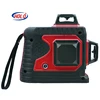 Hot Sale Product Engineering Whitewash Laser Level 12 Lines