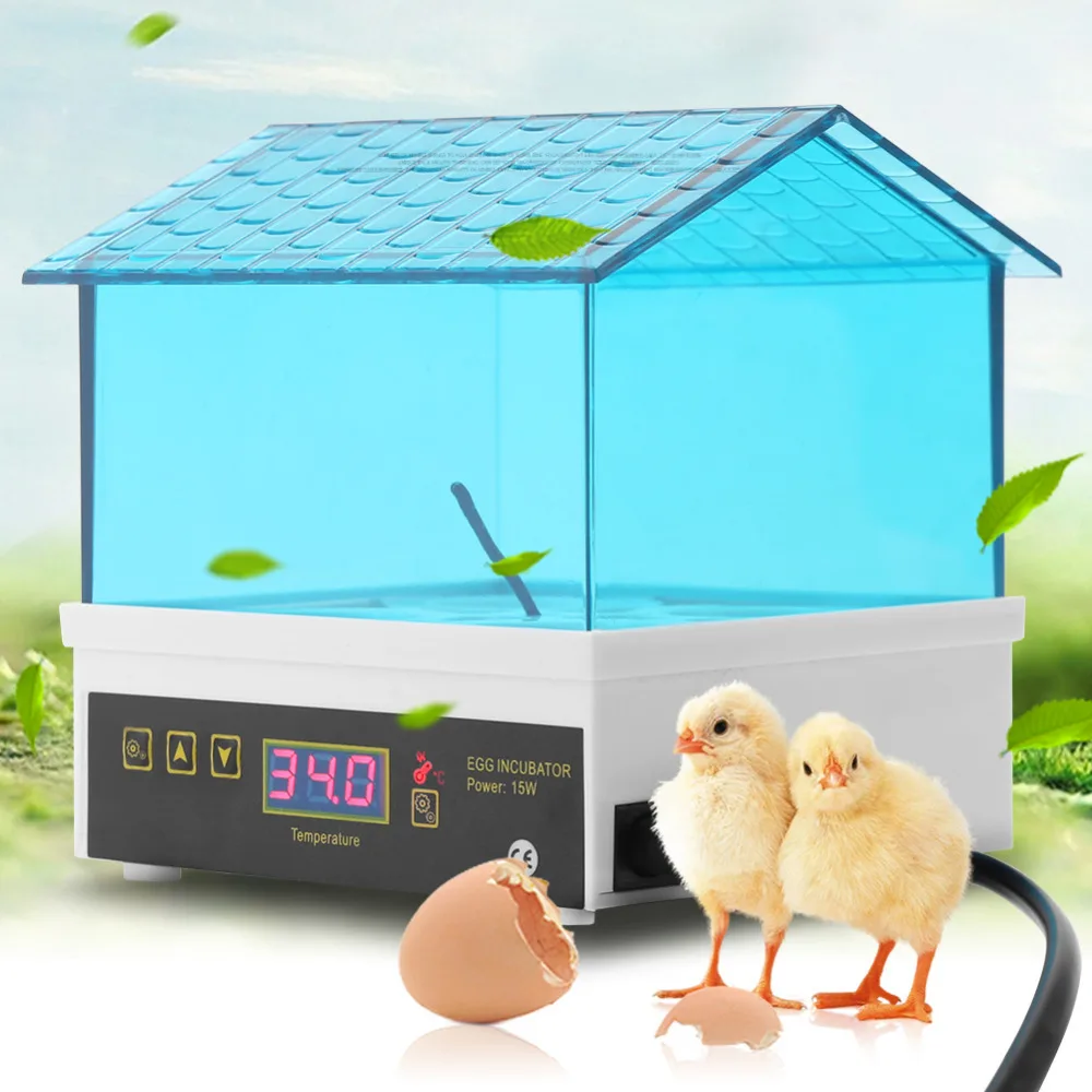 Полностью автоматический мини 4 Финч куриное яйцо инкубатор CE утвержден низкая цена для продажи