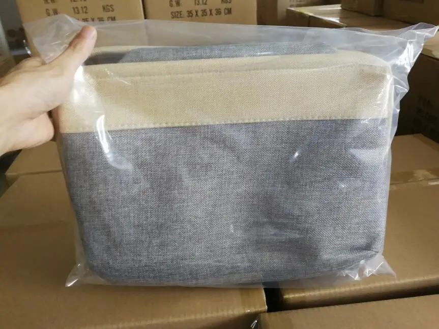 QQ20181217104202.jpg