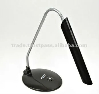 3m Finelux Led Desk Lamp Anti Glare 360 Rotation Buy Led Desk