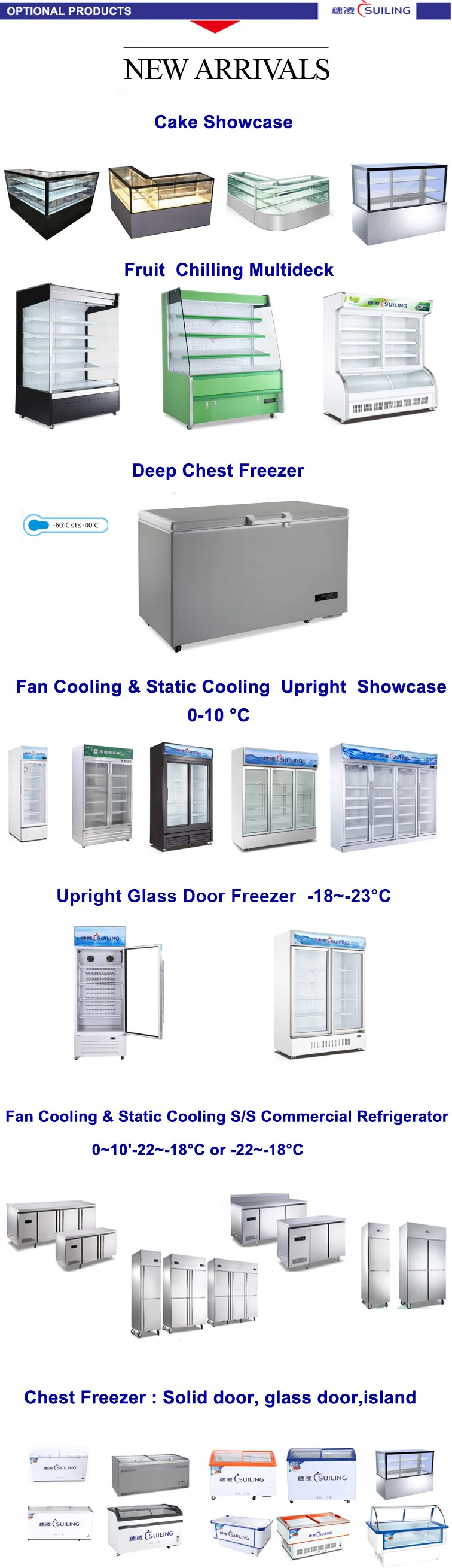 15 Trays Blast Chiller And Freezer Gti 60 Buy Blast Blast Chiller Blast Freezer Product On Alibaba Com