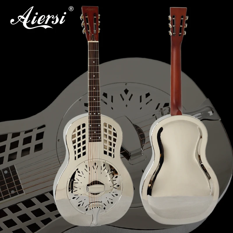 resonator guitar  (6).jpg