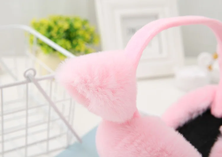 Earmuffs Factory Outlet