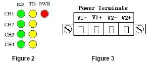Application Diagram of ATC-804.jpg