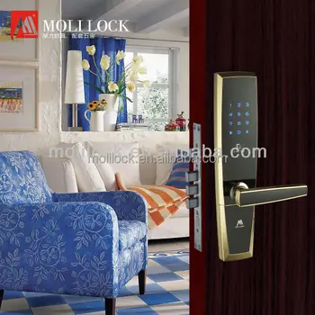 Digital Door Lock Code Change Door Locks Dubai Pictures Of Door Locks Buy Digital Door Lock Code Change Door Locks Dubai Pictures Of Door Locks