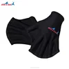 DIVE&SAIL 2mm Adult Swim Paddle Gloves Webbed Swimmer Training Diving Snorkeling Equipment Improve Swimming Speed Gloves