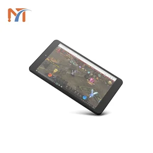 PiPo W2 Pro 8 inch Dual OS Tablet PC