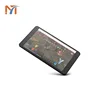 High Quality PiPo W2 Pro Android 5.1 + Window s 10 Dual OS Tablet PC z8350 2GB+32GB 8.0 inch Tablets mini pc