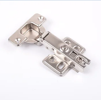 kitchen cabinet hinges and hardware