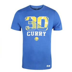 curry man t shirt